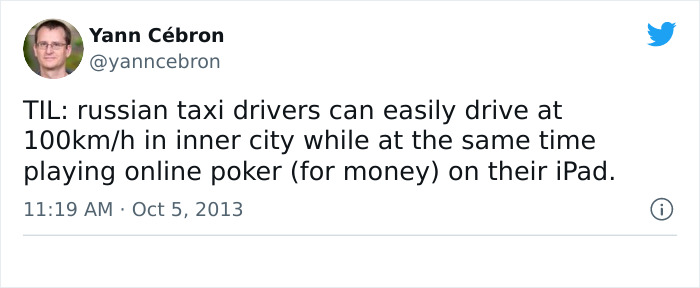 Wild-Taxi-Drive-Stories