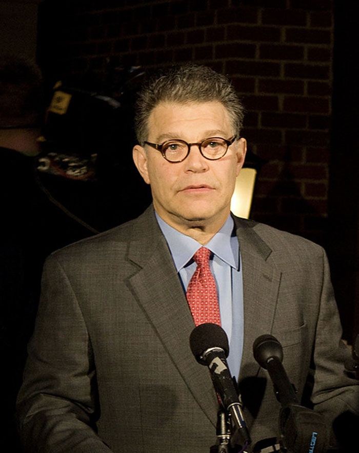 30 Celebs Who Were Canceled But Didn't Deserve It, According To People Online