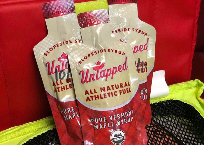 35 'Today I Learned' Facts That Show It's Never Too Late To Learn (New Pics)