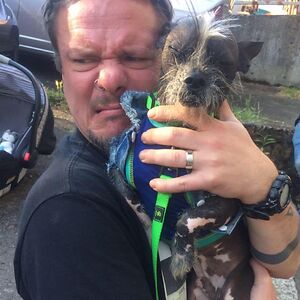 fartythebeanwheel avatar