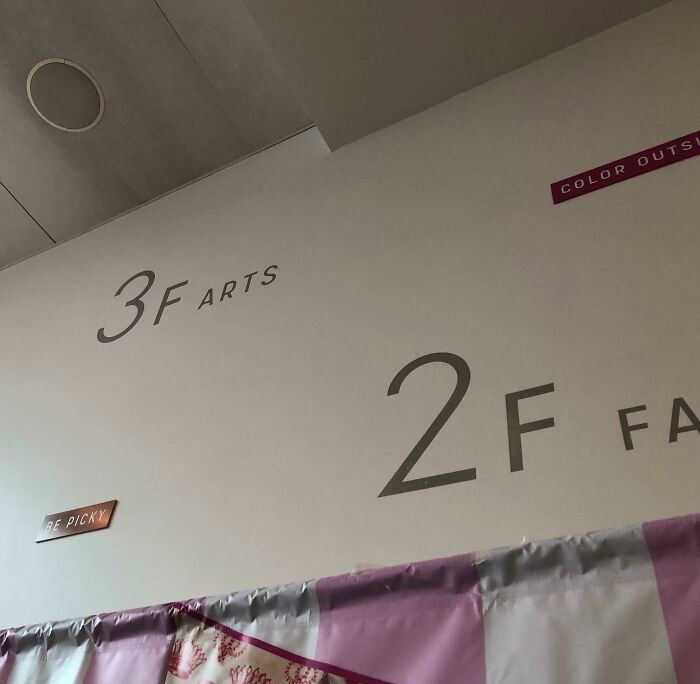 It’s Hard To Imagine A Universe Where This Wasn’t Planned