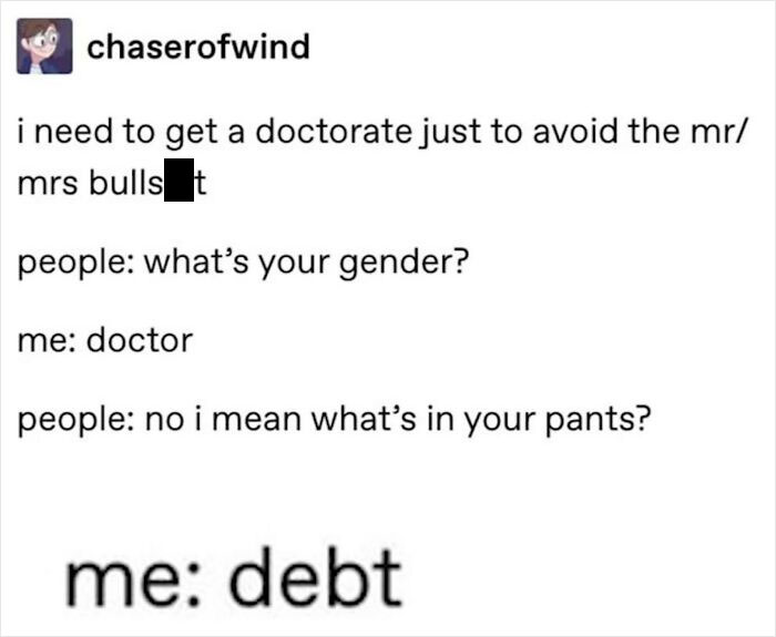 Funny-Posts-Student-Life