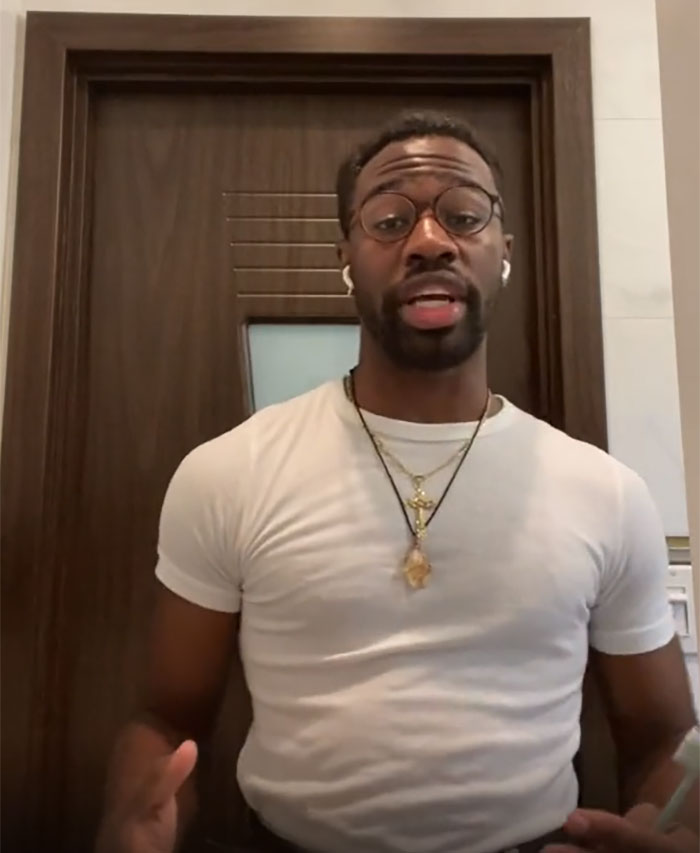 Wife's Ridiculously-Detailed Shopping List For Husband Goes Viral, Starts A Discussion On Male Incompetence