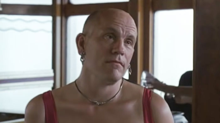 40 Times Producers Chose The Wrong Actors For The Role, According To People In This Online Group