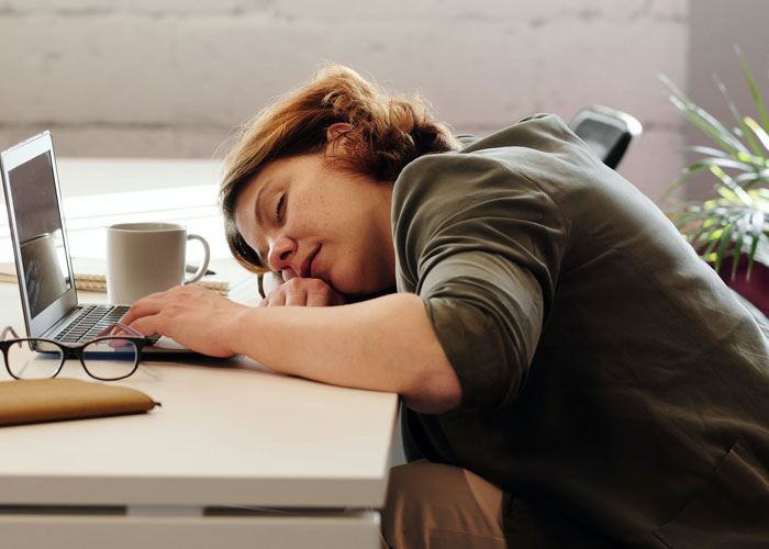 35 People Share Things They Are Really Suspicious Of But Can't Actually Prove