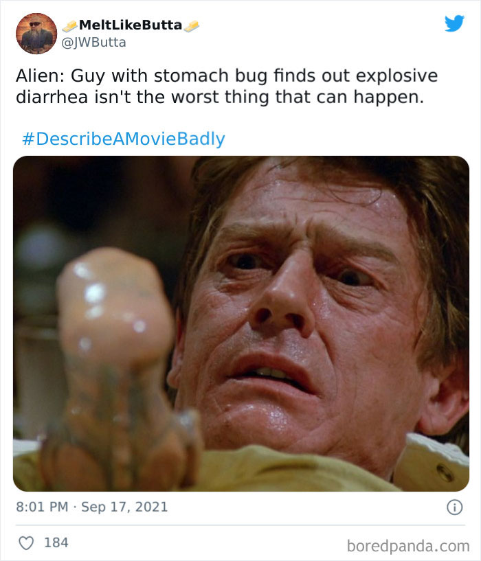 Badly-Described-Movies-Challenge-Jimmy-Fallon