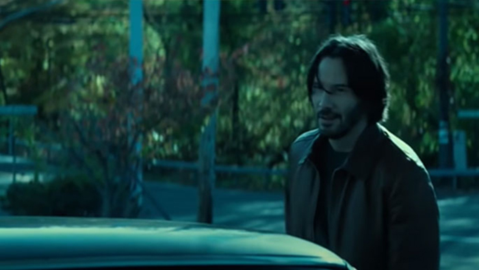 25 Películas que enseñan lecciones terribles, señaladas por la gente de este grupo online