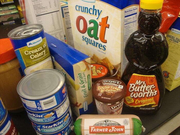 40 Bitter Truths About Being An Adult That Usually Don't Cross Teens' Minds, As Pointed Out In This Viral Thread