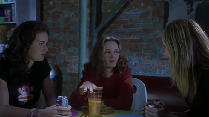 30 Movies That Teach Terrible Lessons, As Pointed Out By People In This Online Group