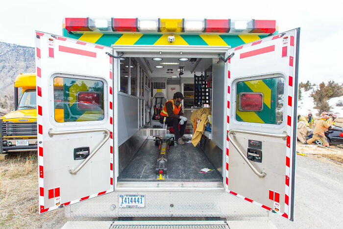 20 Cosas geniales que hicieron los miembros de este grupo online