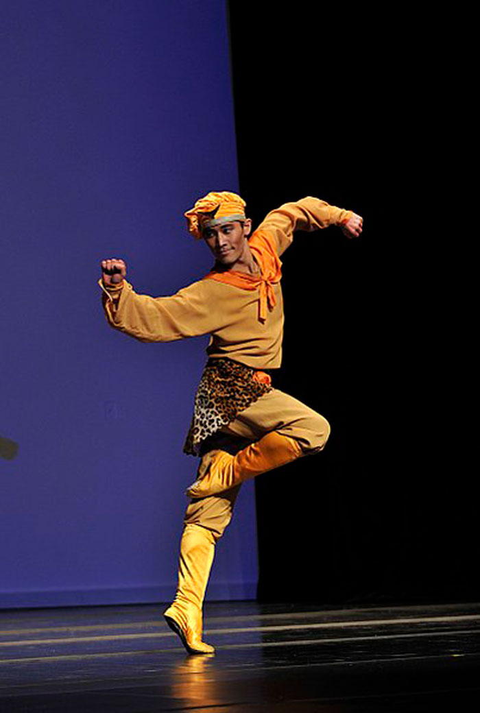 People In This Online Group Name 30 Brands And Organizations That Not Everyone Recognizes Are A Cult