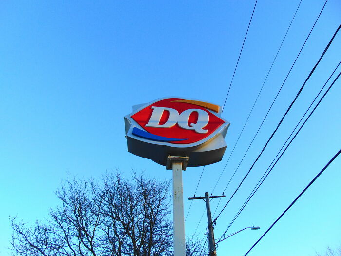 30 Coolest Things People In This Online Group Have Done