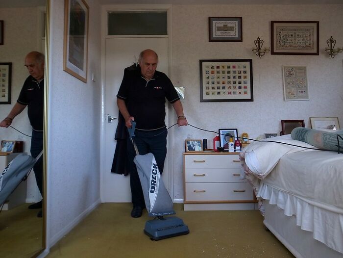 40 Bitter Truths About Being An Adult That Usually Don't Cross Teens' Minds, As Pointed Out In This Viral Thread