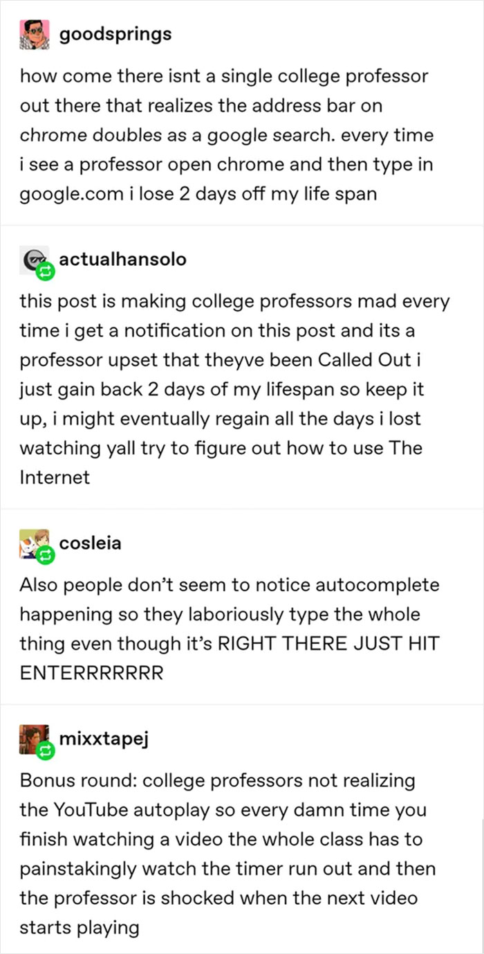 Funny-Posts-Student-Life