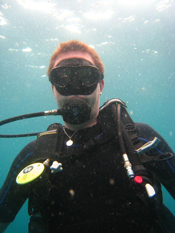 A Person In This Online Group Was Curious To Know What Others Do To Escape Reality, Here Are 30 Of The Best Answers