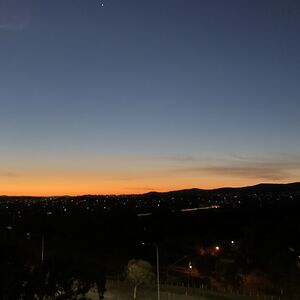 tash-penpalling avatar