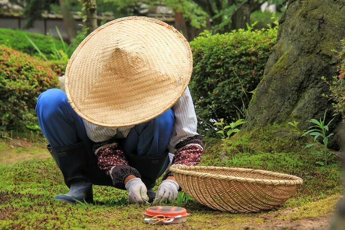 A Person In This Online Group Was Curious To Know What Others Do To Escape Reality, Here Are 30 Of The Best Answers