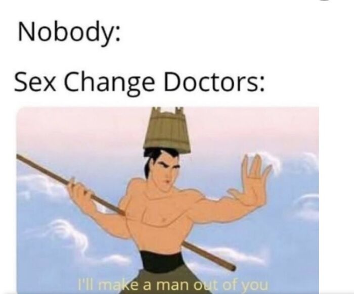 This Was The Only One That Would Load