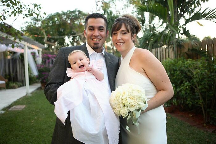 40 Bitter Truths About Being An Adult That Usually Don't Cross Teens' Minds, As Pointed Out In This Viral Thread