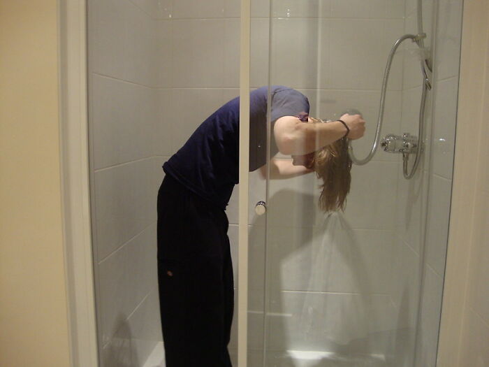 A Person In This Online Group Was Curious To Know What Others Do To Escape Reality, Here Are 30 Of The Best Answers