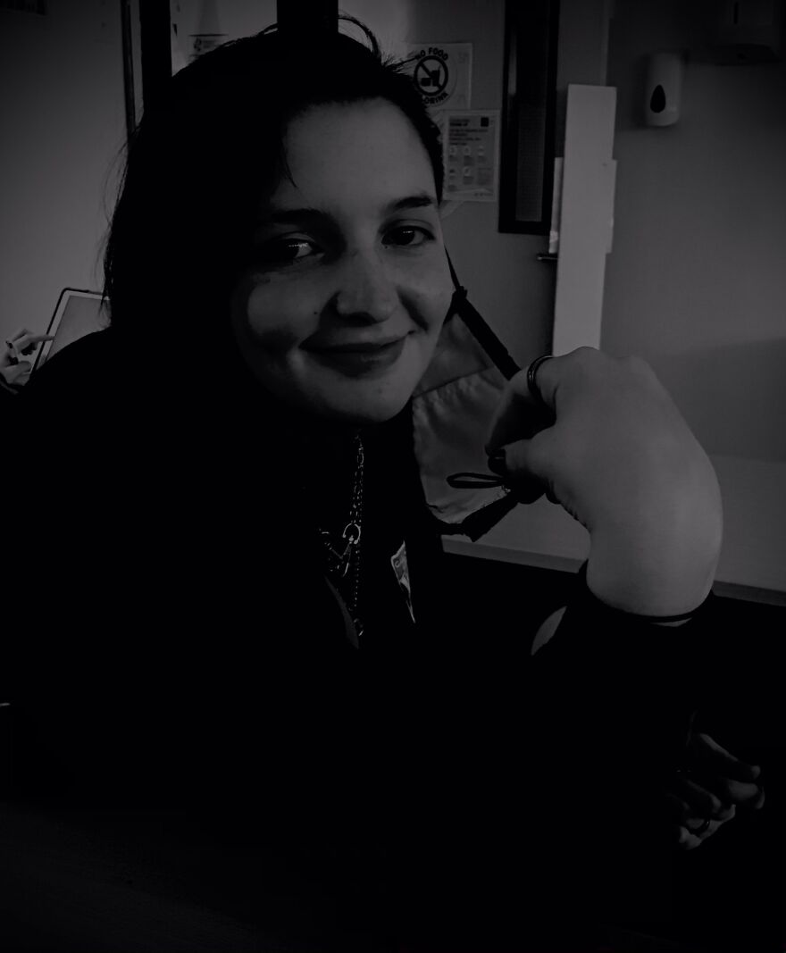 These Are Some Photos I Been Editing. Let Me Know What You Think.