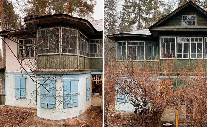 Cottage-Photo-Fyodor-Savintsev