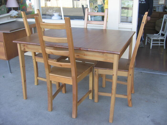 40 Times People Did Something So Dumb For Absolutely No Reason And Shared It In This Thread