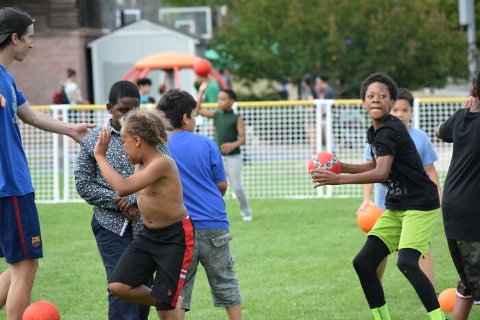 30 Coolest Things People In This Online Group Have Done