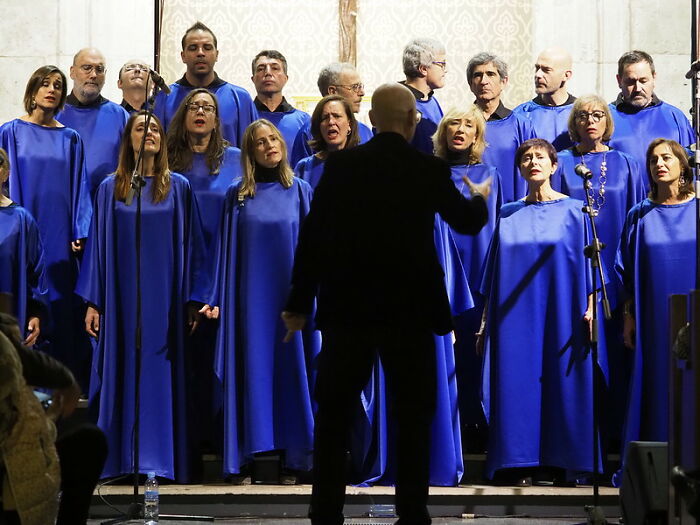 People In This Online Group Name 30 Brands And Organizations That Not Everyone Recognizes Are A Cult