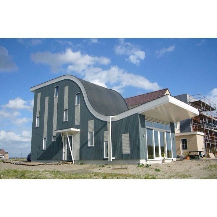 Mis sentidos de Tony Hawk están hormigueando