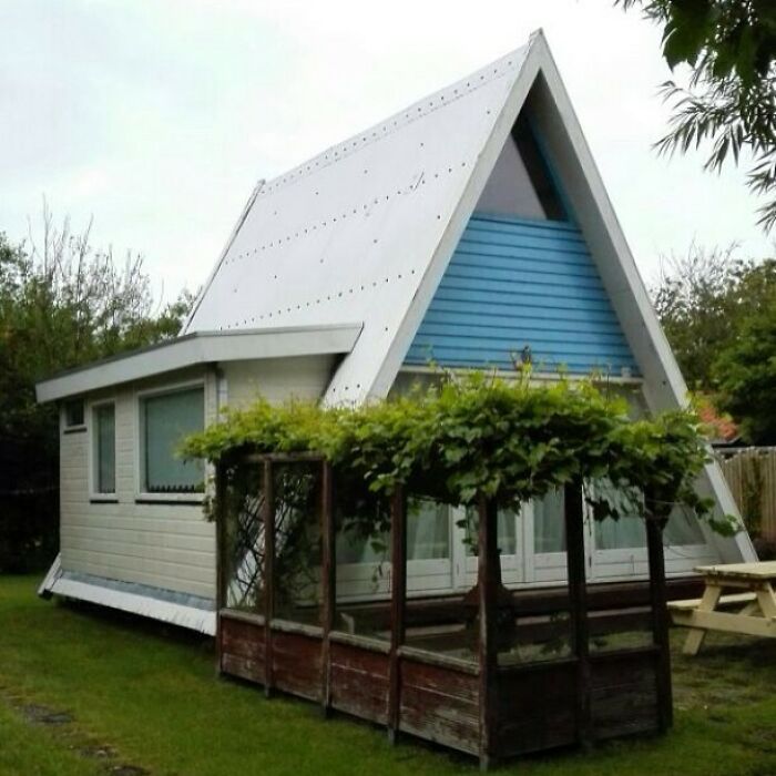 Illuminati Confirmed