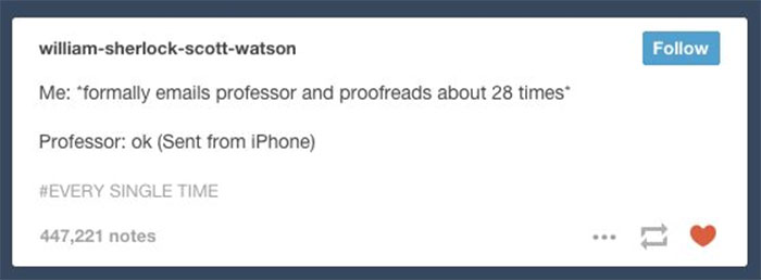 Funny-Posts-Student-Life