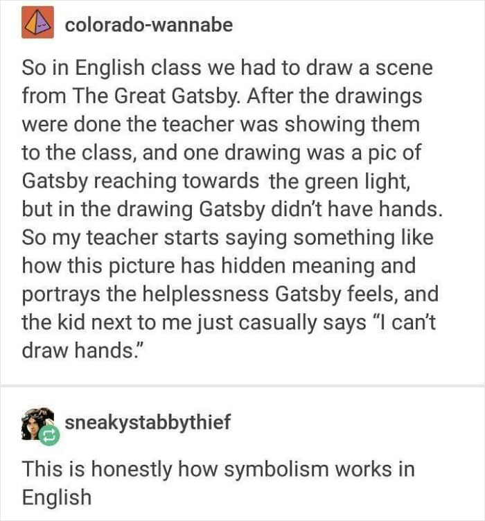 Funny-Posts-Student-Life