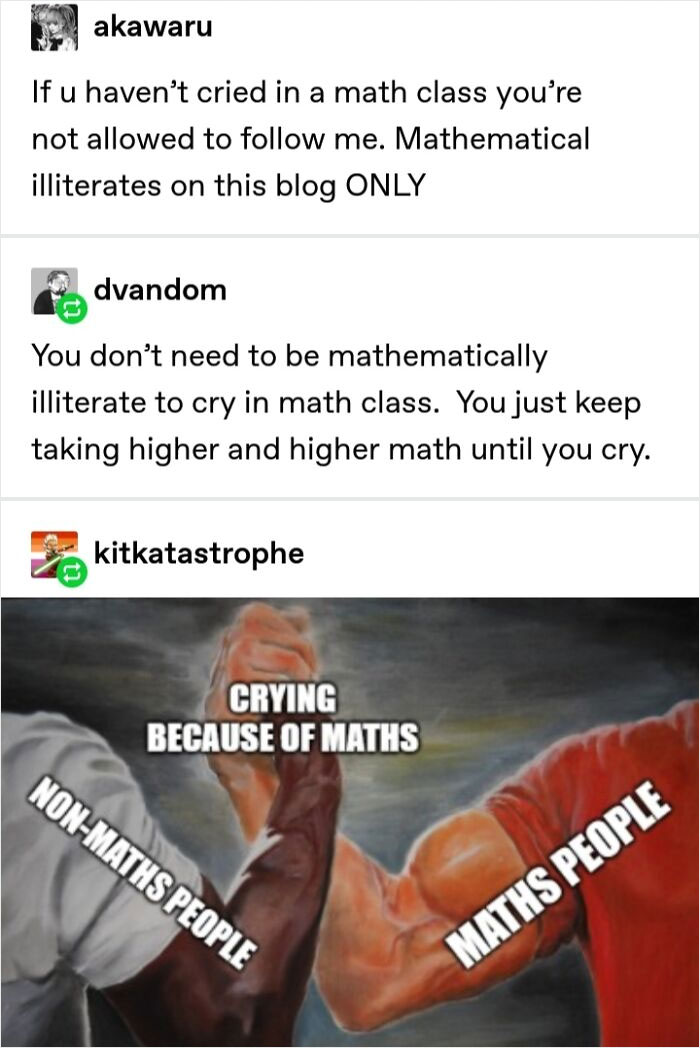 Funny-Posts-Student-Life