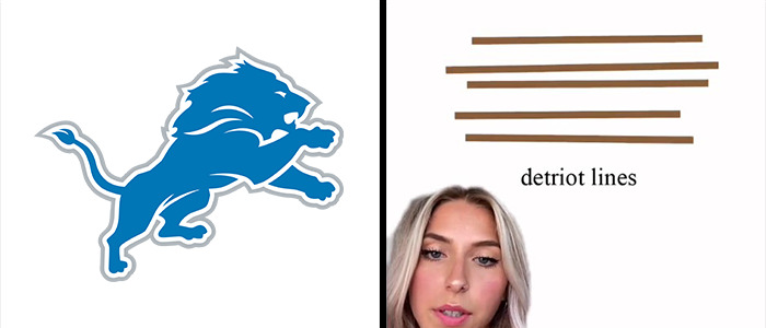 Funny-Logo-Redesign-Tiktok-Emily-Zugay