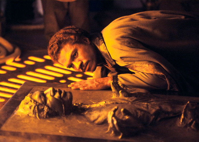 35 'Today I Learned' Facts That Show It's Never Too Late To Learn (New Pics)