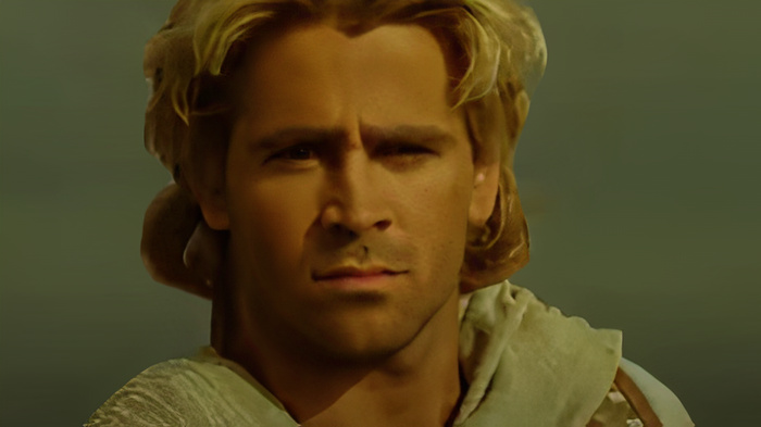 40 Times Producers Chose The Wrong Actors For The Role, According To People In This Online Group