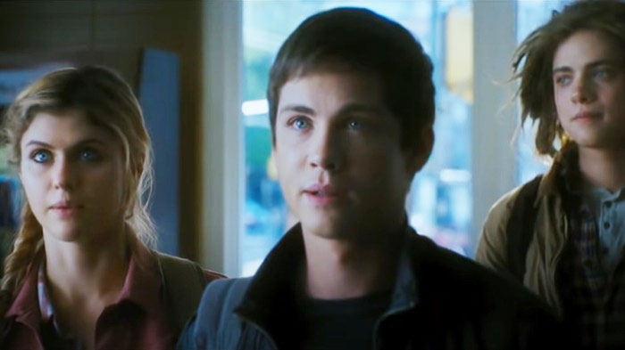 40 Times Producers Chose The Wrong Actors For The Role, According To People In This Online Group