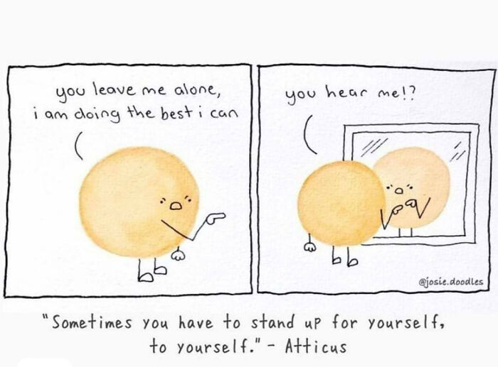 Ominous-Positivity-Memes-2021-Fall-Winter