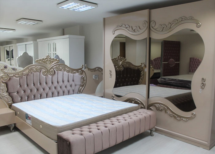 35 People Share Things They Are Really Suspicious Of But Can't Actually Prove