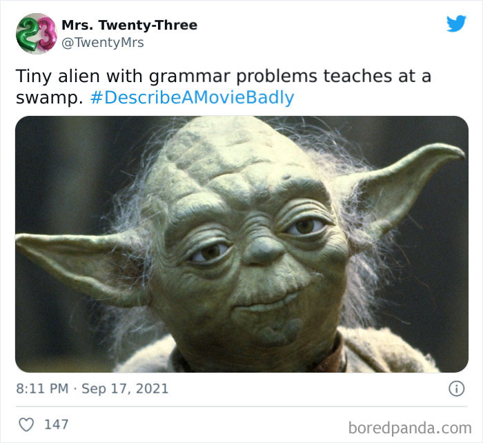 Badly-Described-Movies-Challenge-Jimmy-Fallon