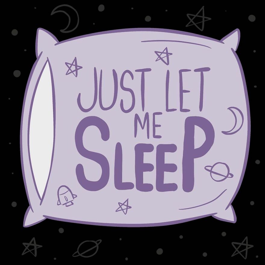 50 New Short And Funny Comics With Twisted Endings By Trying Times Comics