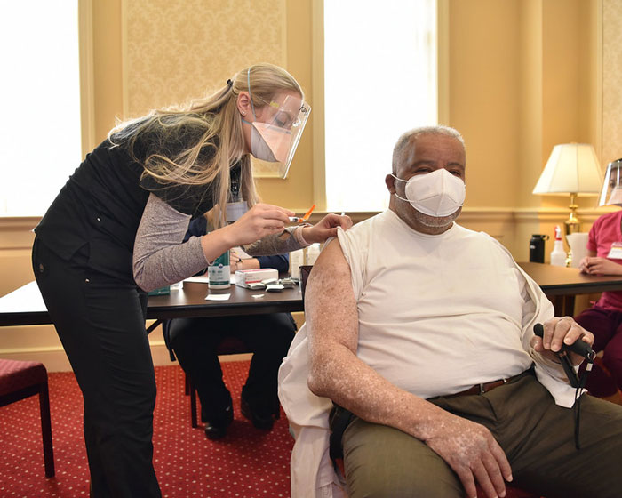 25 Hechos no tan divertidos que la gente de este grupo online no puede olvidar