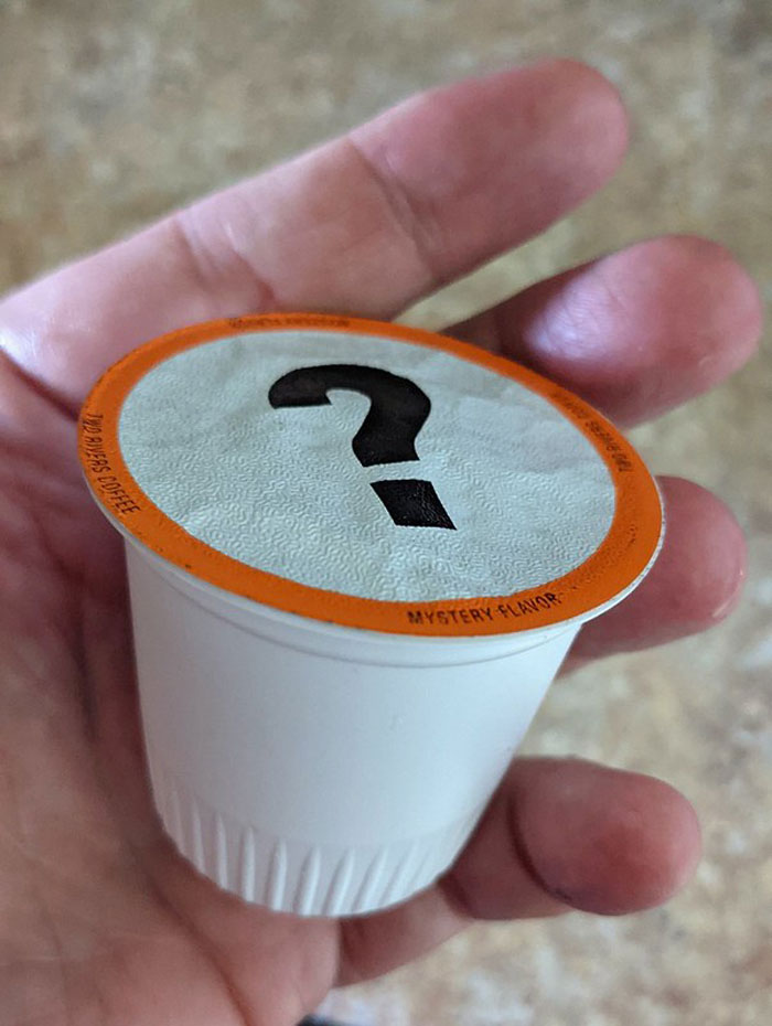 Folks In This Online Community Are Boycotting These 40 Things, Brands And People Until The End Of Their Days