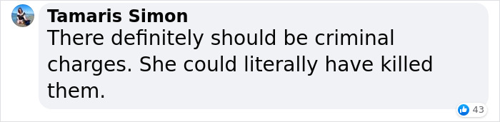 Anti-Mask 'Karen' Follows Mom With A Child Around Store While Coughing On Them, Gets Fired After Internet Detectives Track Her Down Anti-Mask 'Karen' Follows Mom With A Child Around Store While Coughing On Them, Gets Fired After Internet Detectives Track Her Down