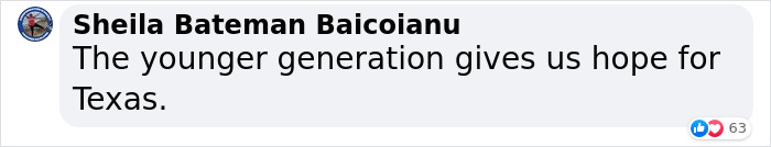 &ldquo;I Was Freaked. The Kids Were Freaked Out&rdquo;: Students Stage A Massive Walkout After A Lesbian Teacher Is Escorted Off Campus