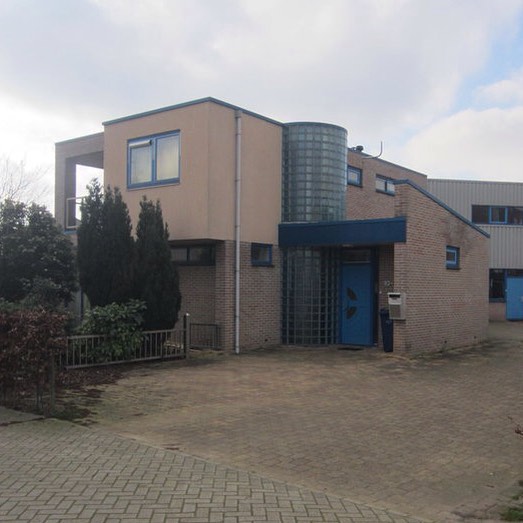 There Is A Very Fine Line Between Ugly And Depressing