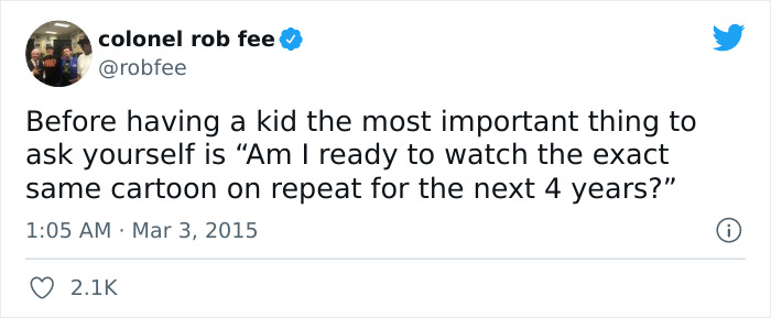 Children-Having-Unexpected-Interests