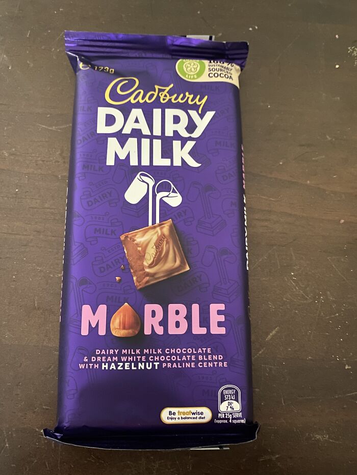 One Of My Favourites!
