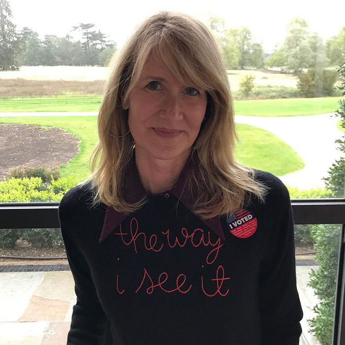 30 Celebs Who Were Canceled But Didn't Deserve It, According To People Online